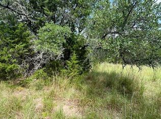 LOT 3 Royal Eagle Dr, Fischer, TX 78623