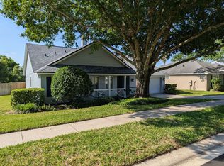 1333 Golf Point Loop, Apopka, FL 32712