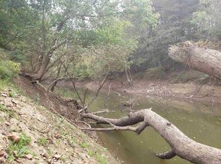 E Oolitic Rd, Bedford, IN 47421