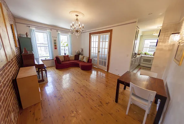 Rented by Martini Real Estate | media 5