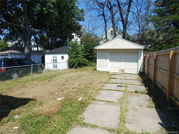 5th image of 41 Sunnyside Pl