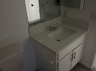3240 Triumph Ln APT 4, Ontario, CA 91764