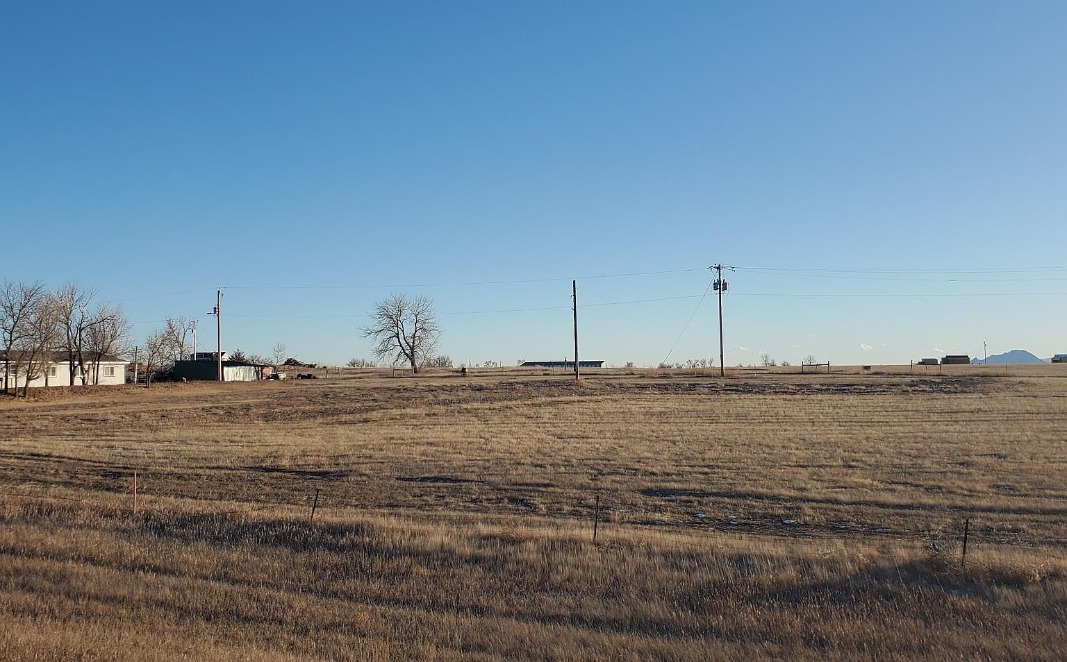 Other, Newell, SD 57760 Zillow