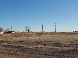 Other, Newell, SD 57760