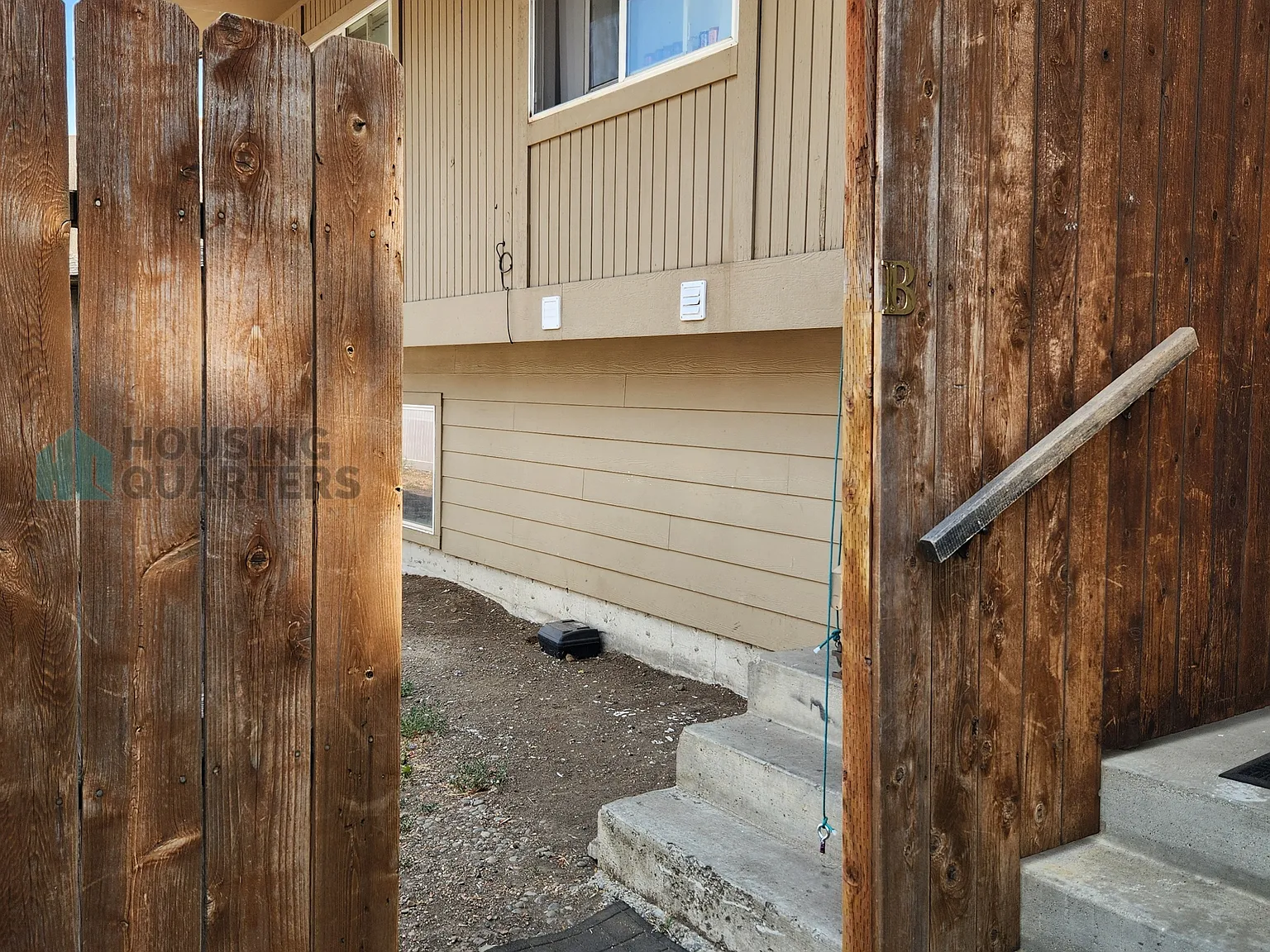 2 bed, 950 sqft, $1,250 — Photo 2