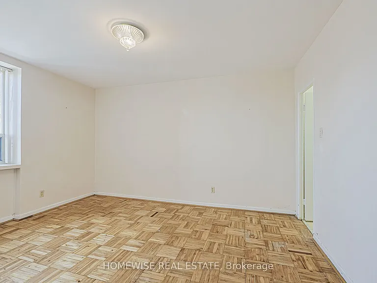 485 Kingston Rd #307 — Photo 18