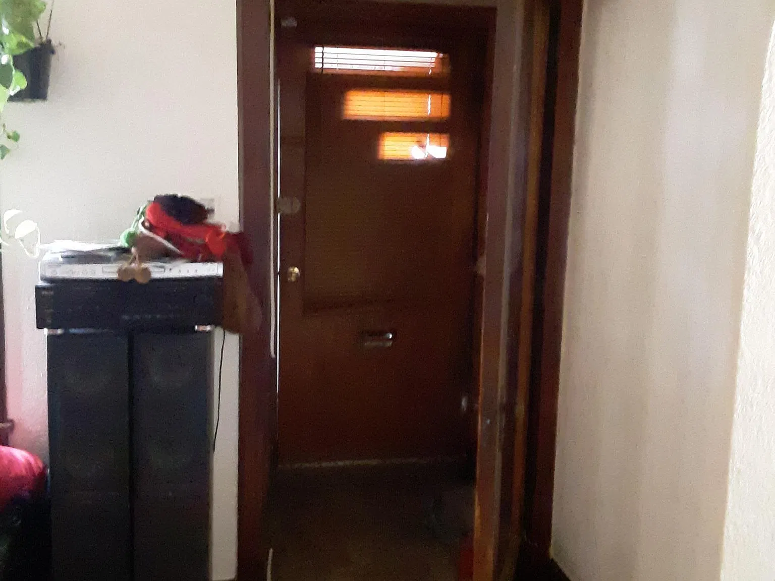 3 bed, 1334 sqft, $1,700 — Photo 2
