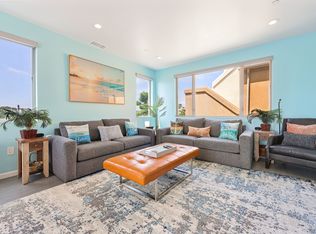 4036 Riviera Dr, San Diego, CA 92109