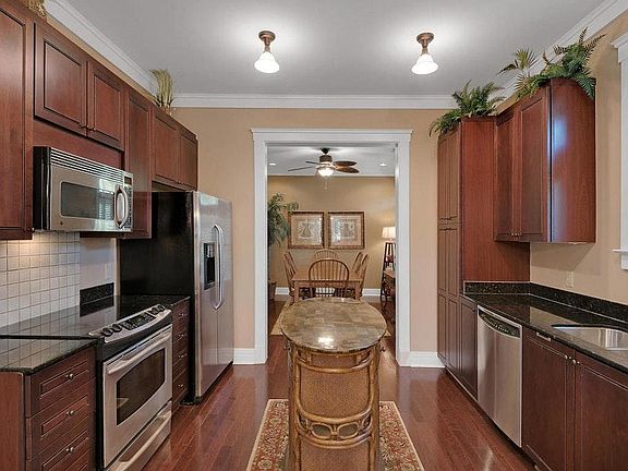 3rd image of 1513 Tin Cup Ct Unit 201
