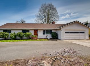 5380 SW 185th Ave, Beaverton, OR 97078