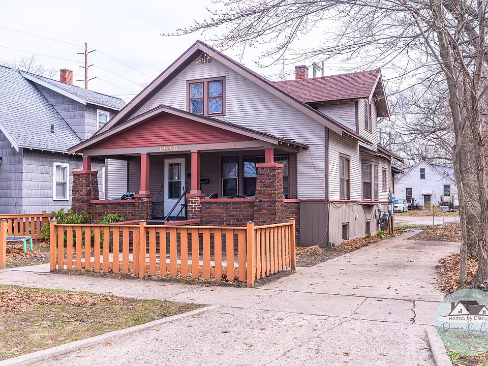 1st image of 1916 Jiroch St