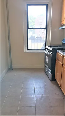 Rented by United Group | media 1