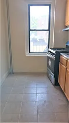 Rented by United Group