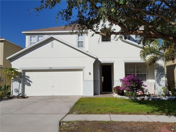 11165 Golden Silence Dr