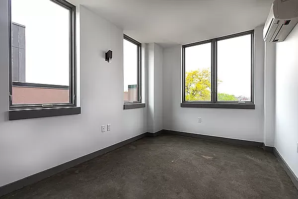 Rented by Brooklyn Group | media 3