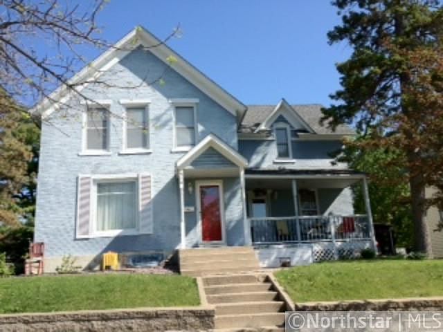 1st image of 514 6th St W