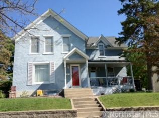 514 6th St W, Hastings, MN 55033