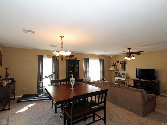 4th image of 203 E Dillion Dr