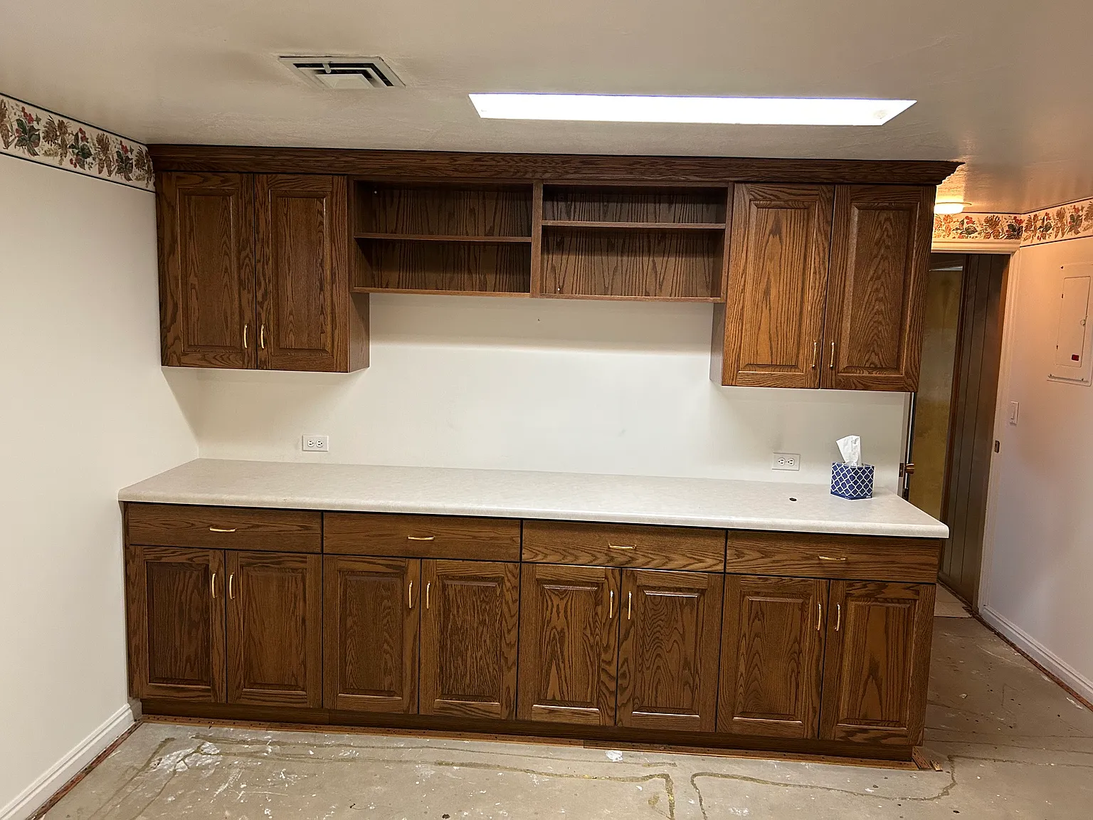2 bed, 1200 sqft, $1,500 — Photo 4