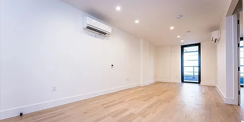 Rented by Dalan Rentals