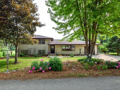 5802 Woodland Drive, Waunakee, WI, 53597