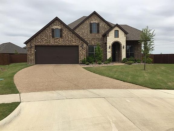 2nd image of 114 Wilmington Dr