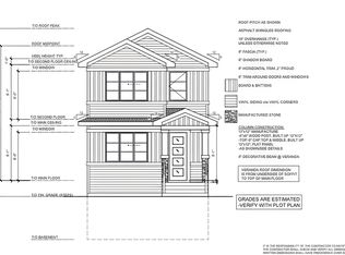 18643 130th St NW, Edmonton, AB T6V1E2