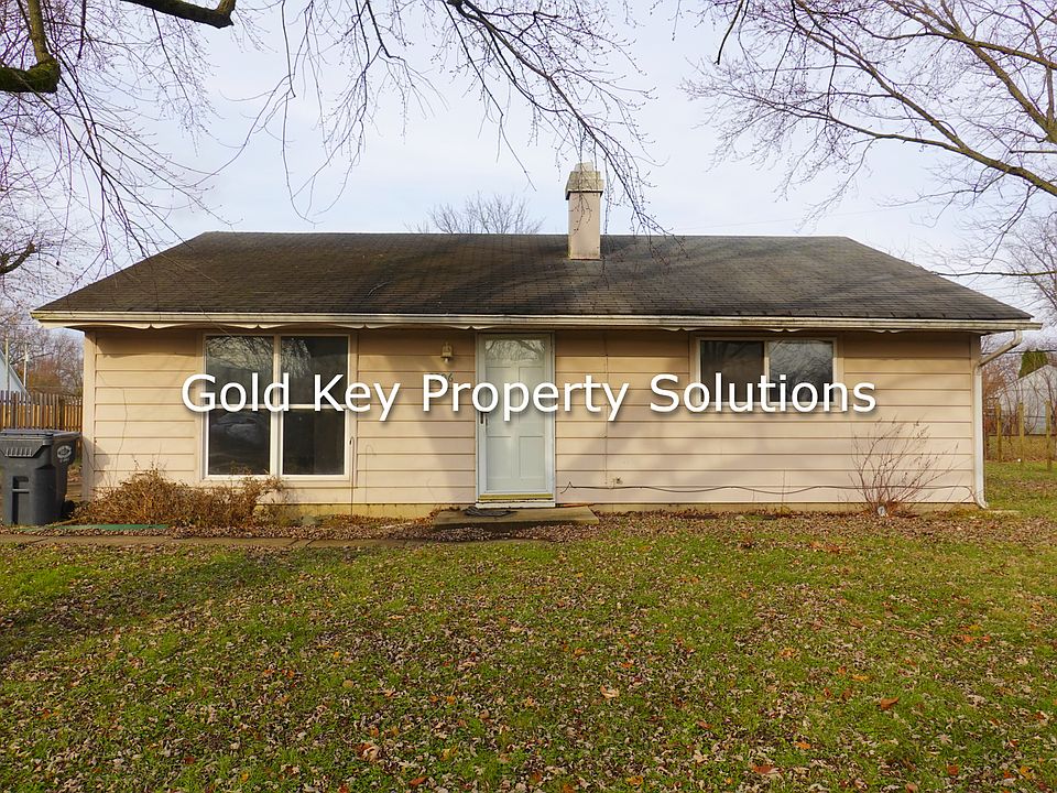 1st image of 2306 Aspen Ct
