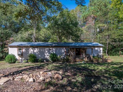 6722 Workman Ln, Vale, NC, 28168