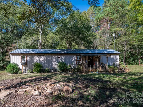 6722 Workman Ln, Vale, NC 28168