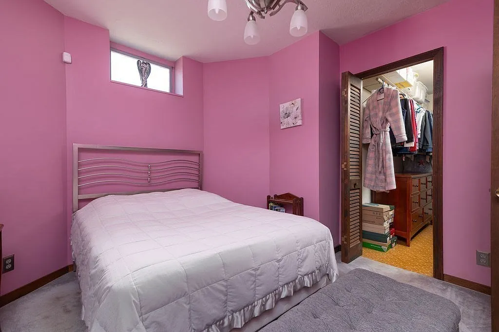 3 bed, 970 sqft, $3,100 — Photo 4