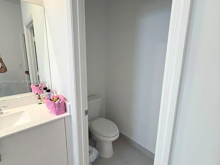 23071 SW 131st Ave #23071 — Photo 20