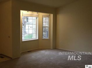 831 E F St, Moscow, ID 83843