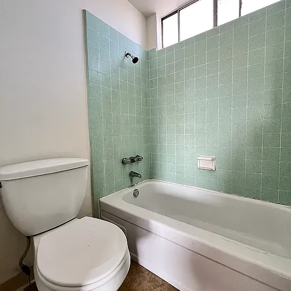 3263 Carlin Ave #D — Photo 10