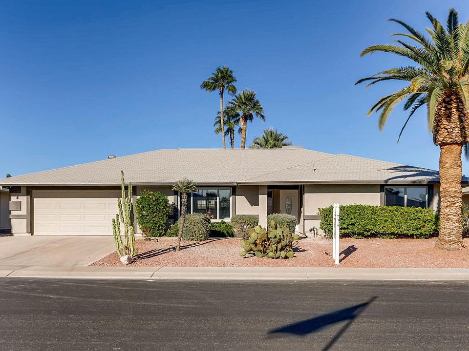 13218 W Shadow Hills Dr Sun-MLS_Size-001