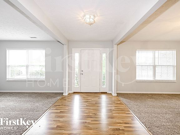 2nd image of 5076 Gunston Ln