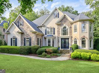 10155 Wyndham Ct, Suwanee, GA 30024