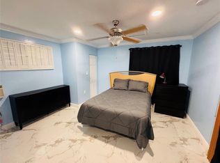 6633 Dahlia Dr #1, Hollywood, FL 33023