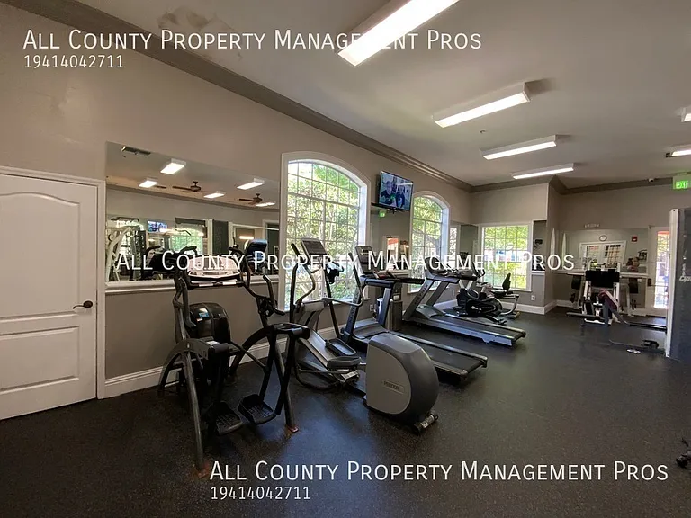 4156 Central Sarasota Pkwy #826 — Photo 19