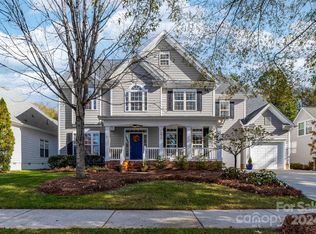 19818 Wooden Tee Dr, Davidson, NC 28036