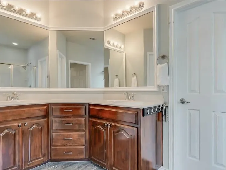4508 Fern Valley Dr — Photo 11