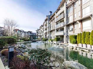 580 Raven Woods Dr, Burrard Inlet 3, BC