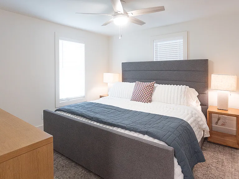 245 S 2nd St #101 — Photo 20