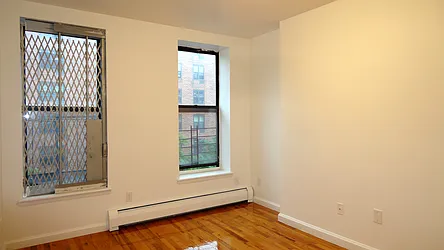 Rented by RC REAL ESTATE OF NEW YORK