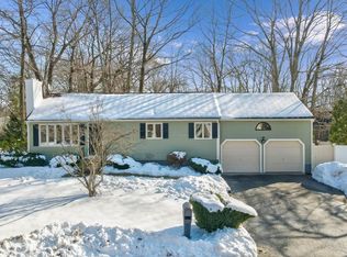 6 Capitol Rd, Milford, MA 01757