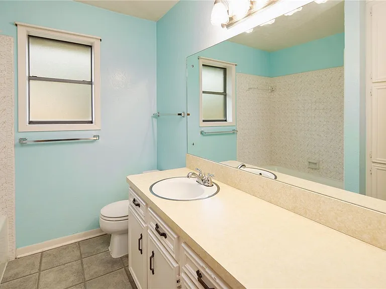 3508 Broad Oak Cir — Photo 18