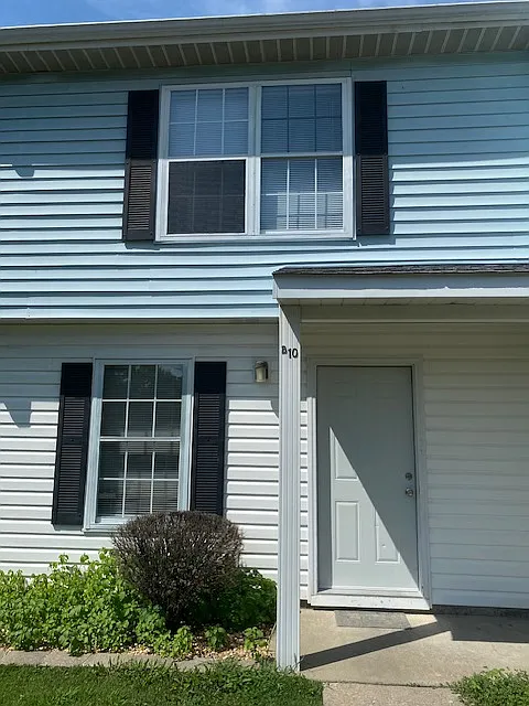 612-B10 E Campus Dr