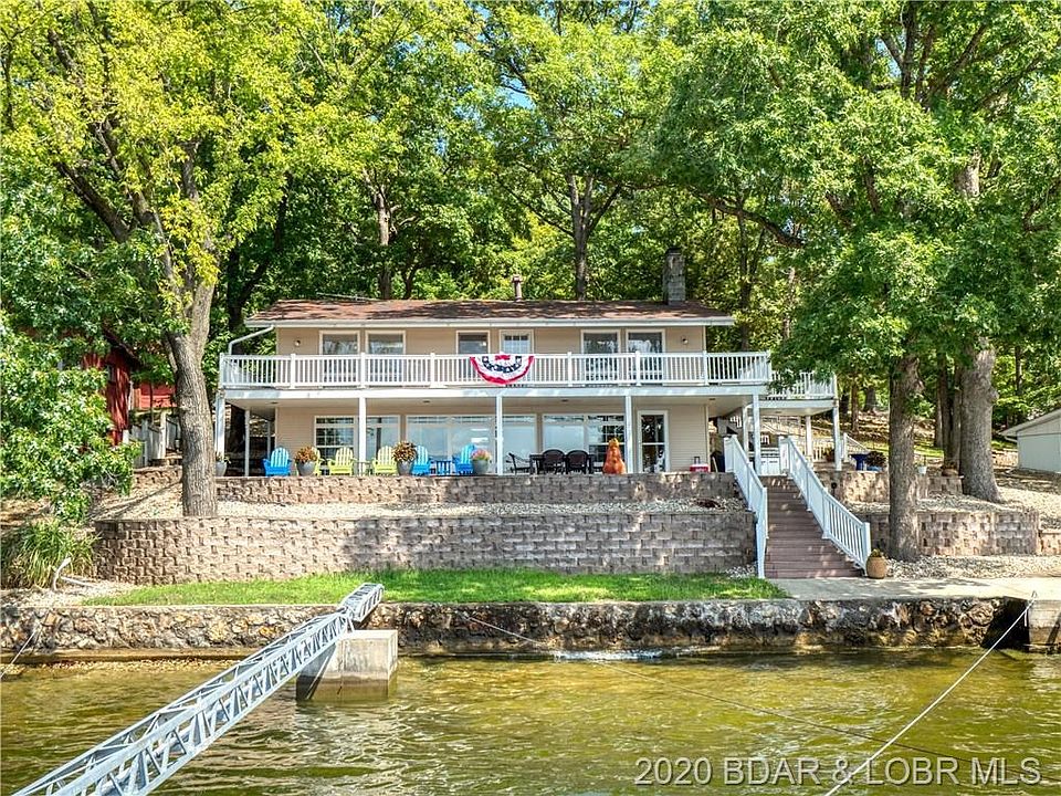 1st image of 4271 Dogwood Dr