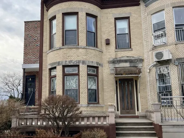 656 77th Street image 1 of 1