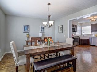 130 Locust Way, Winthrop, MA 02152